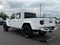 2021 Jeep Gladiator Overland Turbodiesel