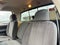 2003 Dodge Ram 1500 ST