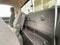 2003 Dodge Ram 1500 ST