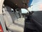 2006 Dodge Ram 2500 SLT