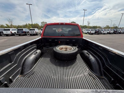 2006 Dodge Ram 2500 SLT