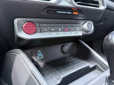 2024 Ford Mustang GT Premium RTR UPFITTED LOADED