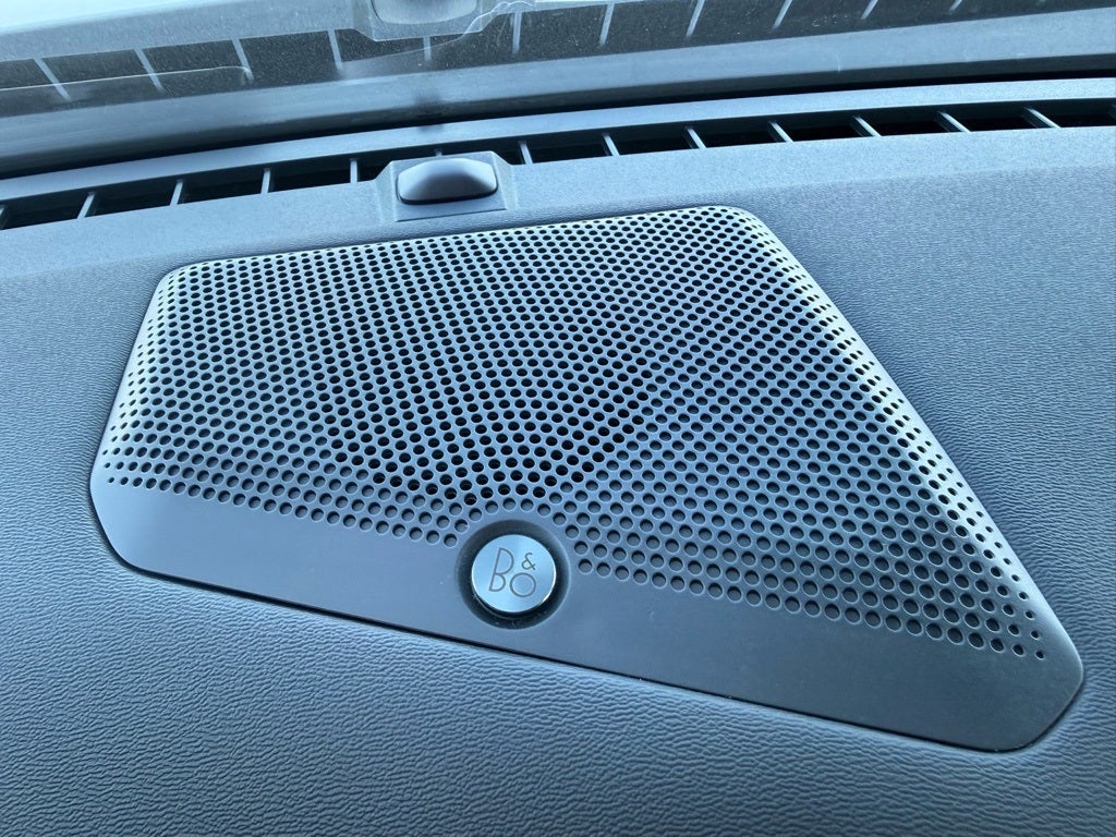 2024 Ford Mustang GT Premium RTR UPFITTED LOADED