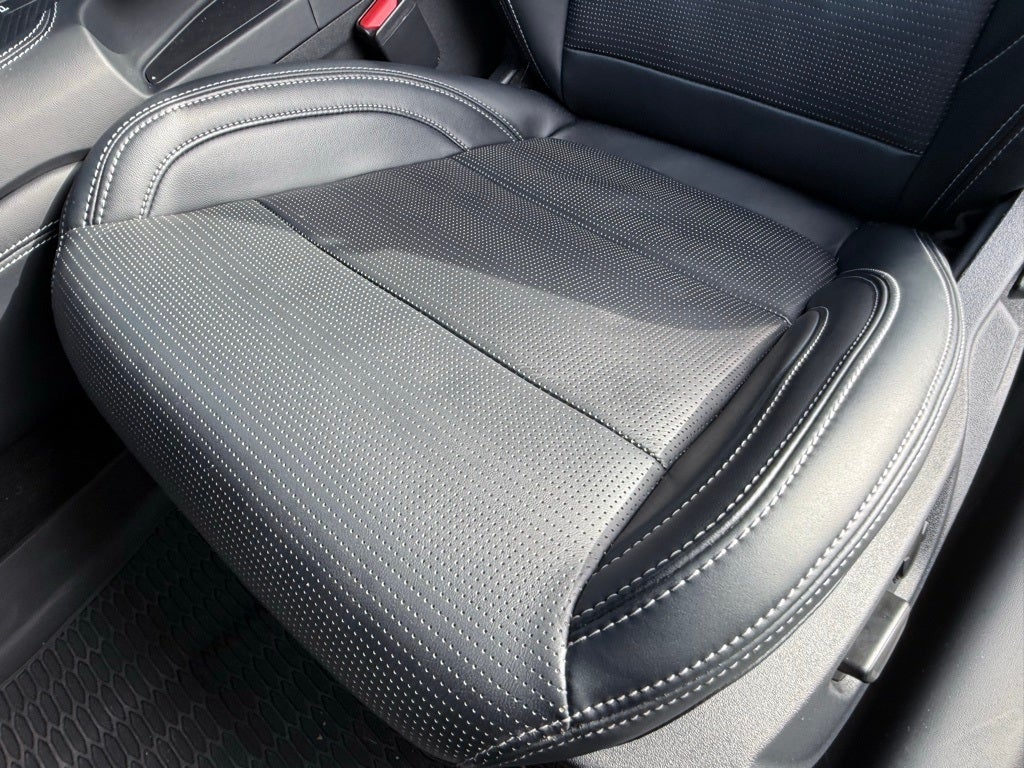 2024 Ford Mustang GT Premium RTR UPFITTED LOADED