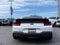 2024 Ford Mustang GT Premium RTR UPFITTED LOADED