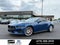 2024 Ford Mustang GT Premium BREMBO BRAKES
