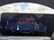 2024 Ford Mustang GT Premium BREMBO BRAKES