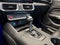 2024 Ford Mustang GT Premium BREMBO BRAKES