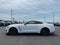 2016 Ford Mustang Shelby GT350