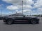 2022 Ford Mustang Mach 1