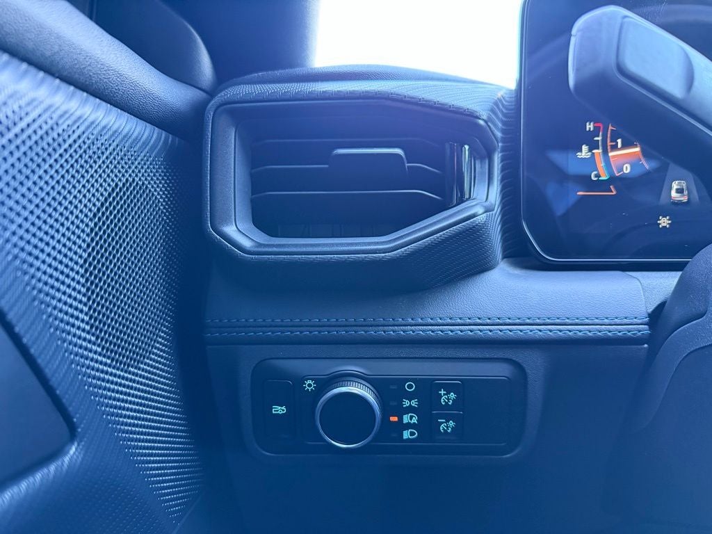 2024 Ford Mustang Dark Horse TECH PACK,RTR UPFITTED