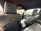 2025 Ford Mustang Dark Horse EQUIPMENT GROUP 700A