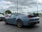 2025 Ford Mustang Dark Horse EQUIPMENT GROUP 700A