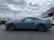 2025 Ford Mustang Dark Horse EQUIPMENT GROUP 700A