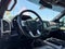 2018 Ford F-250SD Platinum