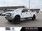 2019 Ford F-250SD XLT XLT VALUE PACKAGE, FX4