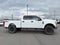 2019 Ford F-250SD XLT XLT VALUE PACKAGE, FX4
