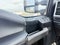 2020 Ford F-250SD Platinum