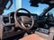 2023 Ford F-250SD King Ranch FX4,TWIN SUNROOF