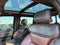 2023 Ford F-250SD King Ranch FX4,TWIN SUNROOF