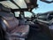 2023 Ford F-250SD King Ranch FX4,TWIN SUNROOF