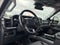 2023 Ford F-350SD Lariat Ultimate Pkg-Clean Carfax