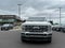 2023 Ford F-350SD Lariat Ultimate Pkg-Clean Carfax