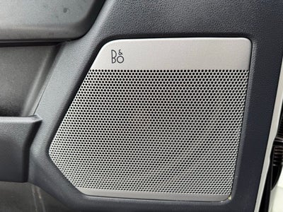 2023 Ford F-350SD Lariat Ultimate Pkg-Clean Carfax