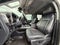 2023 Ford F-350SD Lariat Ultimate Pkg-Clean Carfax