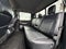 2023 Ford F-350SD Lariat Ultimate Pkg-Clean Carfax