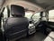 2023 Ford F-350SD Lariat Ultimate Pkg-Clean Carfax