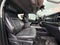 2023 Ford F-350SD Lariat Ultimate Pkg-Clean Carfax