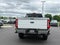 2023 Ford F-350SD Lariat Ultimate Pkg-Clean Carfax