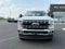 2024 Ford F-350SD XLT