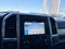 2018 Ford F-350SD Lariat Hard loaded!!