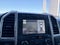 2018 Ford F-350SD Lariat Hard loaded!!