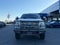 2018 Ford F-350SD Lariat Hard loaded!!
