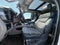 2024 Ford F-450SD Limited