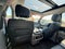 2024 Ford F-450SD Limited