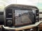 2022 Ford F-150 Lariat EQUIPMENT GROUP 502A