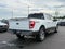 2022 Ford F-150 Lariat EQUIPMENT GROUP 502A
