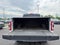 2022 Ford F-150 Lariat EQUIPMENT GROUP 502A