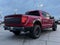 2024 Ford F-150 Raptor 1 owner clean car fax
