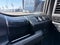 2018 Ford F-150 Raptor rapt tech pack,360 camera,stell bumper,twin moonro