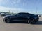 2021 Chevrolet Camaro LT1 HEAR THE RUMBLE