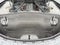 2025 Chevrolet Corvette Stingray 2LT