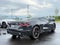 2025 Chevrolet Corvette Stingray 2LT