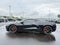 2025 Chevrolet Corvette Stingray 2LT