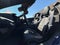 2025 Chevrolet Corvette Stingray 2LT