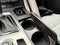 2016 Chevrolet Corvette Stingray 3LT